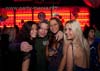 101019_059_mellow_moods_partymania