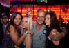 101019_060_mellow_moods_partymania