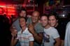 101019_066_mellow_moods_partymania