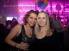 101019_076_mellow_moods_partymania