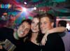 101019_082_mellow_moods_partymania