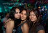 101019_085_mellow_moods_partymania