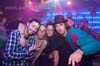 101019_102_mellow_moods_partymania