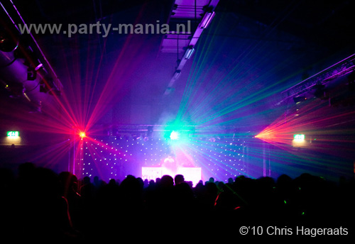 101030_037_gekkehouse_partymania