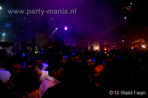 101030_035_havana_partymania