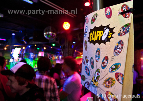 101120_002_90s_only_partymania