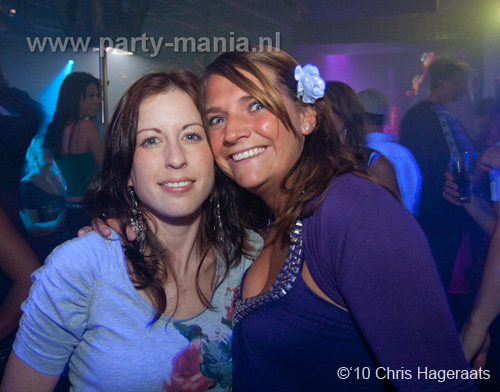 101120_010_90s_only_partymania