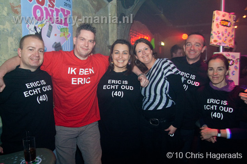 101120_012_90s_only_partymania