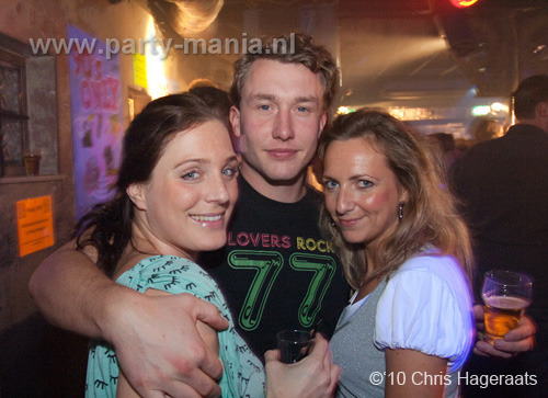 101120_013_90s_only_partymania
