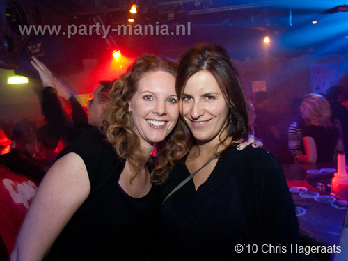 101120_014_90s_only_partymania