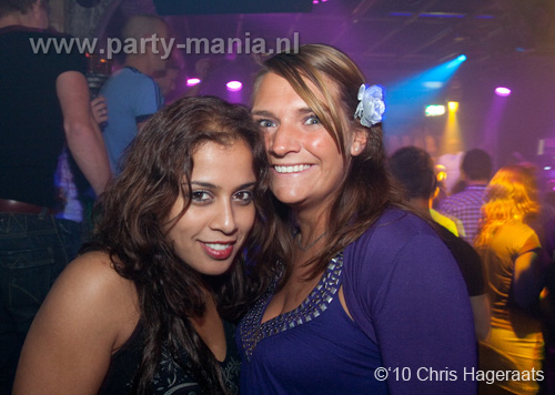 101120_016_90s_only_partymania