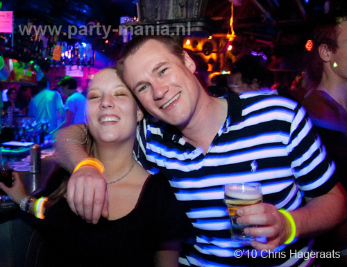 101120_026_90s_only_partymania