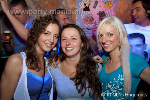 101120_029_90s_only_partymania