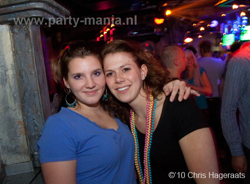 101120_032_90s_only_partymania