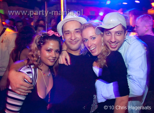 101120_033_90s_only_partymania