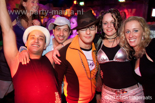 101120_034_90s_only_partymania