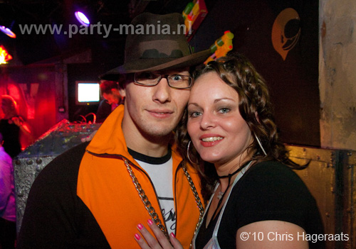 101120_038_90s_only_partymania