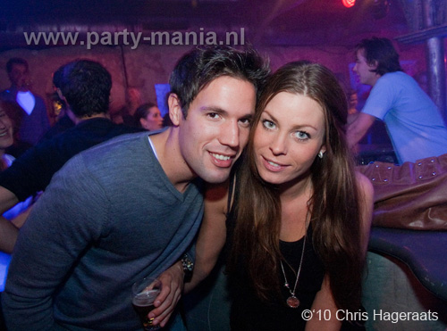 101120_044_90s_only_partymania