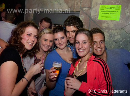 101120_057_90s_only_partymania