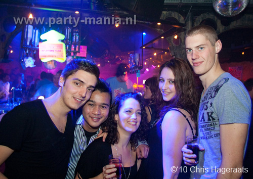 101120_060_90s_only_partymania