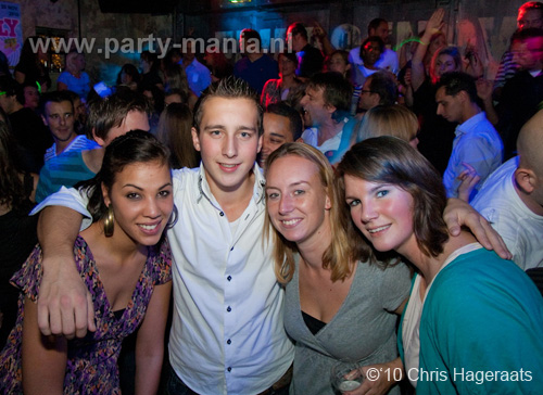 101120_067_90s_only_partymania