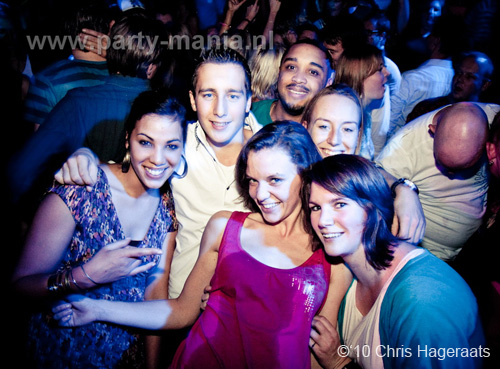 101120_068_90s_only_partymania