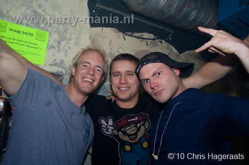 101120_086_90s_only_partymania