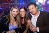 101120_045_90s_only_partymania