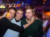 101120_058_90s_only_partymania