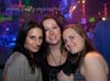 101120_062_90s_only_partymania