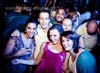 101120_068_90s_only_partymania