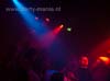 101120_079_90s_only_partymania
