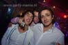 101120_084_90s_only_partymania