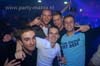 101120_090_90s_only_partymania