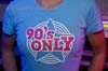 101120_093_90s_only_partymania