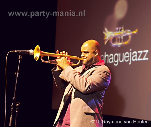 101125_012_the_hague_jazz_partymania