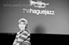 101125_029_the_hague_jazz_partymania