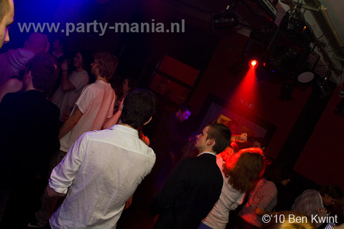 101126_007_go_partymania