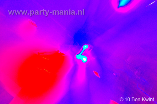 101126_033_go_partymania