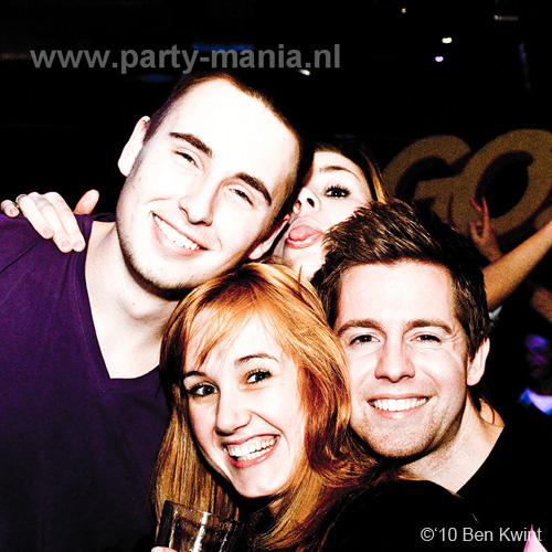 101126_041_go_partymania