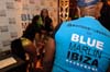 101127_065_blue_marlin_ibiza_partymania