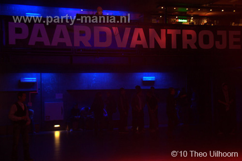 101127_002_franchise_partymania