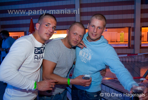 101204_025_pump_up_the_base_partymania