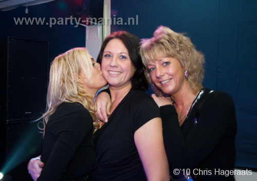 101204_029_pump_up_the_base_partymania