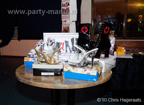 101204_037_pump_up_the_base_partymania