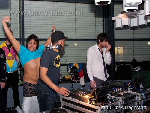 101204_051_pump_up_the_base_partymania