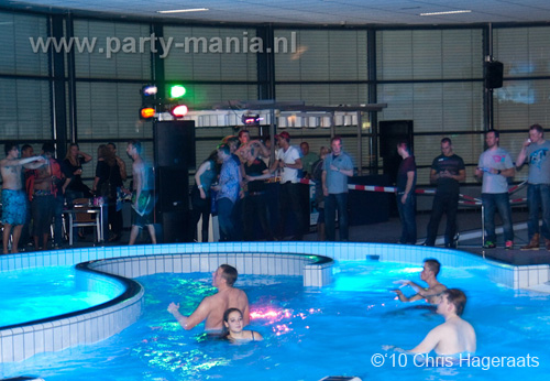 101204_058_pump_up_the_base_partymania