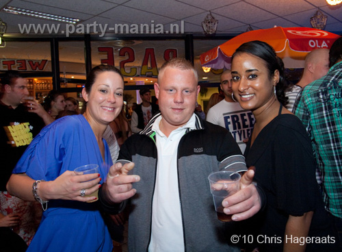 101204_060_pump_up_the_base_partymania