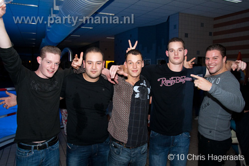 101204_061_pump_up_the_base_partymania