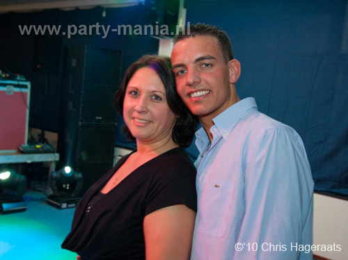 101204_065_pump_up_the_base_partymania